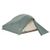 Vaude Allround Taurus 3P Vaude Allround Taurus 3P