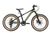 Bikestar Mountainbike 20 Zoll (BI-20-MH-SO) Bikestar Mountainbike 20 Zoll (BI-20-MH-SO)