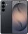 Samsung Galaxy S26+ 512GB Samsung Galaxy S26+ 512GB