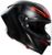 AGV Pista GP RR Intrepido AGV Pista GP RR Intrepido