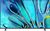 Sony 65" Bravia 3 K-65S3 Sony 65" Bravia 3 K-65S3