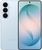 Samsung Galaxy S26 256GB Samsung Galaxy S26 256GB