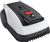 Ecovacs Goat O500 Panorama Ecovacs Goat O500 Panorama
