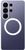 Samsung EF-CS948 Samsung EF-CS948