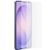 Samsung EF-US948 Samsung EF-US948