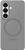 Samsung EF-ES942 Samsung EF-ES942