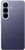 Samsung EF-QS942 Samsung EF-QS942