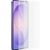 Samsung EF-US942 Samsung EF-US942