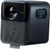 Wanbo Mozart 1 Pro 2025 Wanbo Mozart 1 Pro 2025