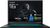 GIGABYTE Gaming A16 3THK3DE894SH (88311) GIGABYTE Gaming A16 3THK3DE894SH (88311)
