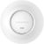 Grandstream GWN7664E Grandstream GWN7664E