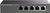 Grandstream GWN7700P Grandstream GWN7700P