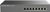 Grandstream GWN7701PA Grandstream GWN7701PA