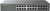 Grandstream GWN7703 Grandstream GWN7703