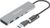 Graugear G-HUB2C2A-10G (18116) Graugear G-HUB2C2A-10G (18116)