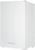 Klarstein Spitzbergen 90 (10045930) Klarstein Spitzbergen 90 (10045930)