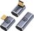 Graugear G-AD-40G-3 (18114) Graugear G-AD-40G-3 (18114)