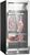 Klarstein Steakhouse Pro 233 (10039935) Klarstein Steakhouse Pro 233 (10039935)