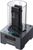 Graugear G-M2DK-CL-20G (18110) Graugear G-M2DK-CL-20G (18110)