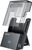 Graugear G-3502-AC (18062) Graugear G-3502-AC (18062)