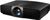 BenQ Aurora BR9708 BenQ Aurora BR9708