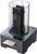 Graugear G-M2DK-CR-10G (18109) Graugear G-M2DK-CR-10G (18109)
