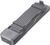 Graugear G-M207-10G (18142) Graugear G-M207-10G (18142)
