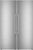 Liebherr XRFst 5295-22 Peak BioFresh NoFrost Liebherr XRFst 5295-22 Peak BioFresh NoFrost