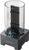 Graugear G-M2DK-AC-10G (18048) Graugear G-M2DK-AC-10G (18048)