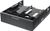 Graugear G-CV-235T525 (18069) Graugear G-CV-235T525 (18069)