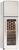 Klarstein Shirley 60 (10046356) Klarstein Shirley 60 (10046356)