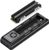 Graugear G-M205-20G-F (18112) Graugear G-M205-20G-F (18112)