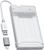 Graugear G-2503-AC (18067) Graugear G-2503-AC (18067)