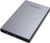Graugear G-2501-AC-10G (18013) Graugear G-2501-AC-10G (18013)