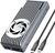 Graugear G-M206-20G-F (18113) Graugear G-M206-20G-F (18113)