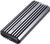 Graugear G-M201-AC-10G (18003) Graugear G-M201-AC-10G (18003)