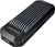 Graugear G-M202-AC-10G (18004) Graugear G-M202-AC-10G (18004)