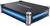 Graugear G-5251 (18070) Graugear G-5251 (18070)