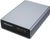 Graugear G-25RD2-AC-10G (18012) Graugear G-25RD2-AC-10G (18012)