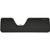 Contour Wrist Rest für Design RollerMouse Red Plus Contour Wrist Rest für Design RollerMouse Red Plus