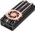 Graugear G-M2U4-40G-F (18107) Graugear G-M2U4-40G-F (18107)