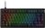 HyperX Alloy Rise 75 UK HyperX Alloy Rise 75 UK