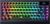 Razer BlackWidow V4 Pro 75% US (RZ03-05130100-R3M1) Razer BlackWidow V4 Pro 75% US (RZ03-05130100-R3M1)