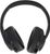 Nedis HPBT6024BK Nedis HPBT6024BK