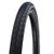 Schwalbe Green Marathon 26x1.75" GreenGuard Addix Eco (11159405) Schwalbe Green Marathon 26x1.75" GreenGuard Addix Eco (11159405)