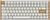Keychron K2 HE Wireless US (K2H-Q1) Keychron K2 HE Wireless US (K2H-Q1)