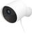 Philips Hue Secure 2K kabelgebunden Philips Hue Secure 2K kabelgebunden