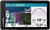 Garmin 4.7" zumo XT3 Garmin 4.7" zumo XT3