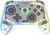 Speedlink Rait NX RGB Speedlink Rait NX RGB