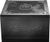 ASRock PRO-850G 850W ASRock PRO-850G 850W
